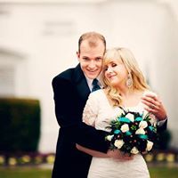 Profile Picture of James Trunnell (@jamestrunnell) on Pinterest