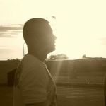 Profile Picture of Atherton Kyle (@the_rager432) on Instagram