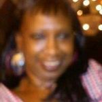 Profile Picture of Stacey Mullins (@moochie_448) on Instagram