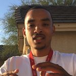 Profile Picture of Brandon Dickerson (@sm_brandon) on Instagram