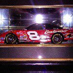 Profile Picture of spot desoto (@michaeldesoto) on Instagram