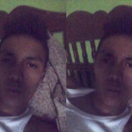 Profile Picture of Adrian Barcenas (@4010a23b58094a8) on Twitter
