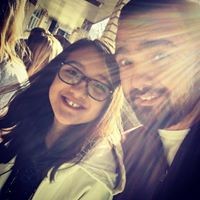 Profile Picture of Derek Bertubin (@derek-bertubin-1) on Quora