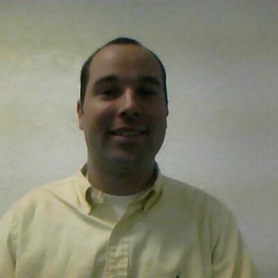 Profile Picture of Joe Knowlton (@JoeKsReviews) on Twitter