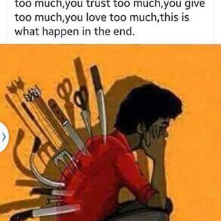 Profile Picture of Kody Fredline (@kody.fredline) on Facebook