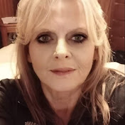 Profile Picture of Pam Sexton (@pamsexton9106) on Youtube