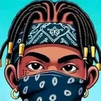 Profile Picture of Samson Sam (@Samson-Sam) on Facebook