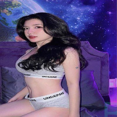 Brandon Addington - Tiktok Profile Picture of Brandon Addington (@@brandonaddington) on Tiktok