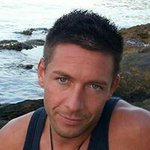 Gino Manipulator - Instagram Profile Picture of Gino Manipulator (@gino_manipulator) on Instagram