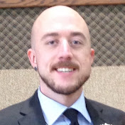 Profile Picture of Andrew Slatten (@andrewslatten4553) on Youtube