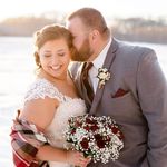 Profile Picture of Crystal Boroski (@antielch) on Instagram