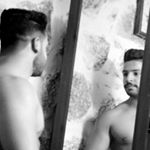 Profile Picture of Hamzah Al-shalash (@hamzahalshalash) on Instagram