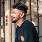 Profile Picture of CHICKU🌹 (@dushantsingh_) on Instagram
