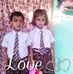 Profile Picture of Ranjit Ranjit Singh (@ranjit.ranjitsingh.35912672) on Facebook