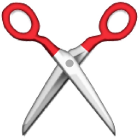 Profile Picture of Julio Ortiz (@jortiz183) on Poshmark