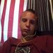 Profile Picture of Preston Gable (@prestongable) on Pinterest