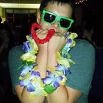 Profile Picture of Garrett Regan (@onix_lokii) on Instagram