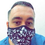 Profile Picture of Matthew Wigington (@wigingtonmatthew) on Instagram