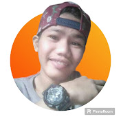 Profile Photo of Roy Villanueva  (@user-pk1qn2yc7e) on Youtube