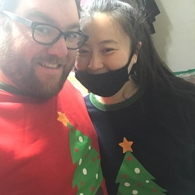 Profile Picture of Vincent McFadden (@VincentMcFadde9) on Twitter