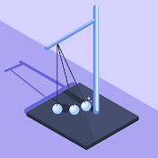 Profile Picture of Chad Kim (@chadkim9189) on Youtube