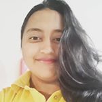 Profile Picture of Luz Neira Fuentes (@luz_neira_fuentes) on Instagram