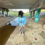 Profile Picture of Raymond Hawkins (@raymond.hawkins.779) on Facebook