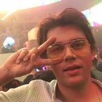 Profile Picture of Philip Chase (@philycheese_milner) on Instagram