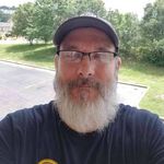 Profile Picture of Jason Vess Tool (@vesstool) on Instagram