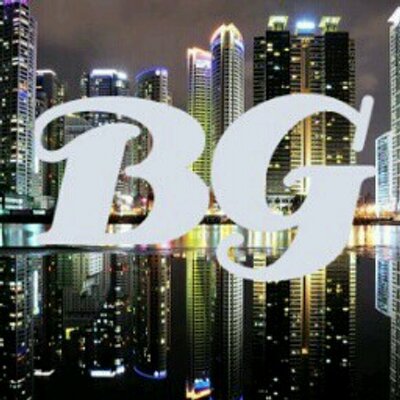 Profile Picture of GLENN TEASLEY (@ggtsr90) on Twitter