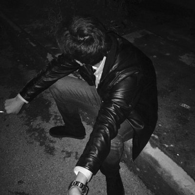 Profile Picture of Guillermo Loera (@GuillermoLoera2) on Twitter