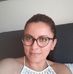 Profile Picture of Guadalupe Dominguez Montenegro (@guadalupe.dominguezmontenegro) on Facebook