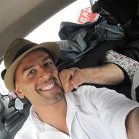 Profile Picture of Jamal Khalid (@jamal-khalid-1) on Quora