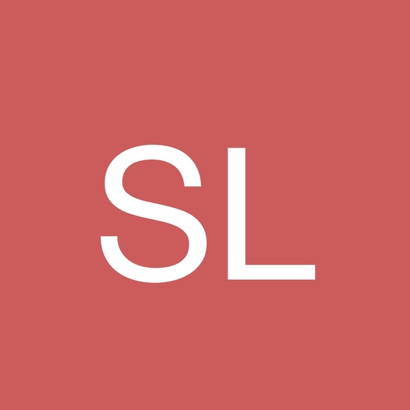 Profile Picture of Sinai Lauriano (@uncut300) on Poshmark