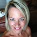 Profile Photo of Carol Melton (@cjs11) on Pinterest