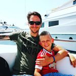 Profile Picture of Michael Bruun (@michaelbbruun) on Instagram