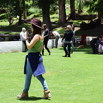 Paula Julia Sturich - Flickr Profile Picture of Paula Julia Sturich (@jules sturich) on Flickr