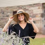 Profile Picture of Paige Brouse (@paige.brouse.3) on Facebook