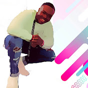 Profile Picture of Jade Shields (@JadeTv) on Youtube