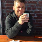 Profile Picture of Raymond Holmaas Eidebakken (@raymondeidebakken) on Instagram