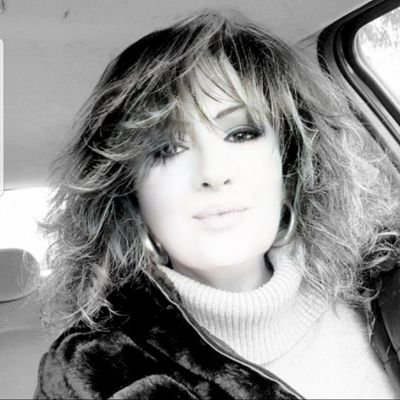 ~°La Siciliana°~ - Twitter Profile Picture of ~°La Siciliana°~ (@luciarizzo64) on Twitter