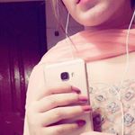 Maheen Malik - Instagram Profile Picture of Maheen Malik (@maheen9033) on Instagram
