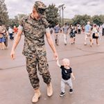 Profile Picture of Joseph M. Adams (@joseph.adams) on Instagram