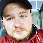 Profile Picture of Jeremy Buchanan (@hkdalmore) on Instagram