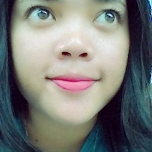 Profile Picture of Jureka Samosir (@jureka_samosir) on Twitter