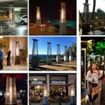 Profile Picture of Mario Laurel (@dubai_outdoor) on Instagram