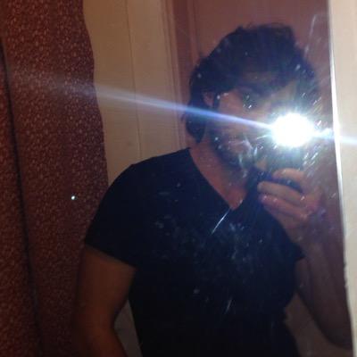 Profile Picture of Ahmed Sobeh (@sobeh_0) on Twitter