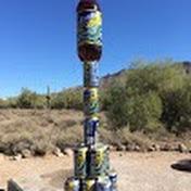 Profile Picture of Thomas Barr (@Thomas03) on Youtube