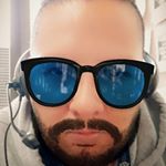 Profile Picture of Alejandro Carbajal (@alejandro.carbajal.165) on Instagram