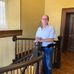 Profile Picture of Randy Oliphant (@randy.oliphant.161) on Facebook